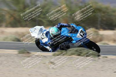 media/Oct-05-2025-CVMA (Sun) [[beeef4f201]]/Race 16-Formula Middleweight/